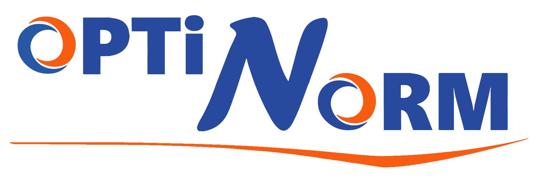 optinorm